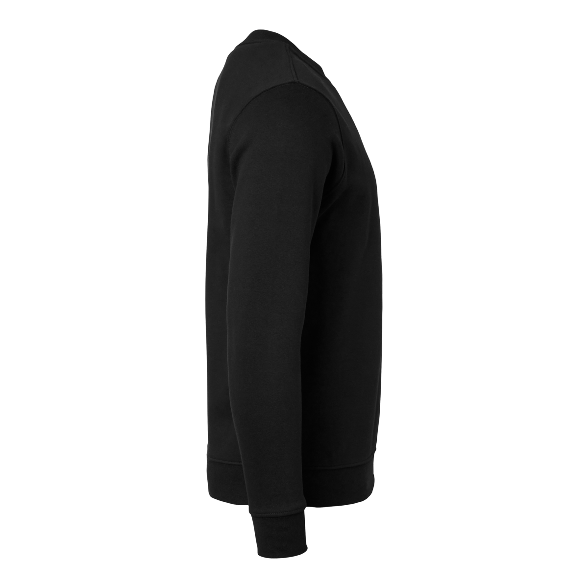 Top Swede Sweatshirt 4229