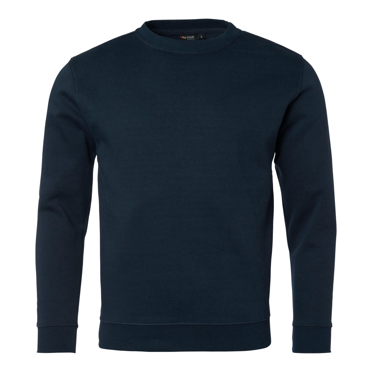 Top Swede Sweatshirt 4229 Marinblå (403)