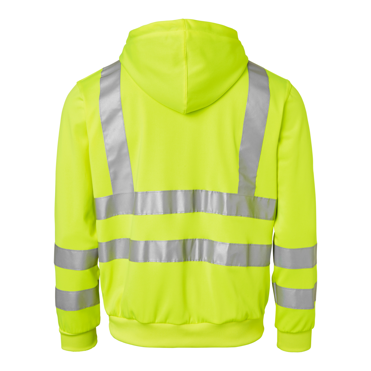 Top Swede Sweatshirt 4429