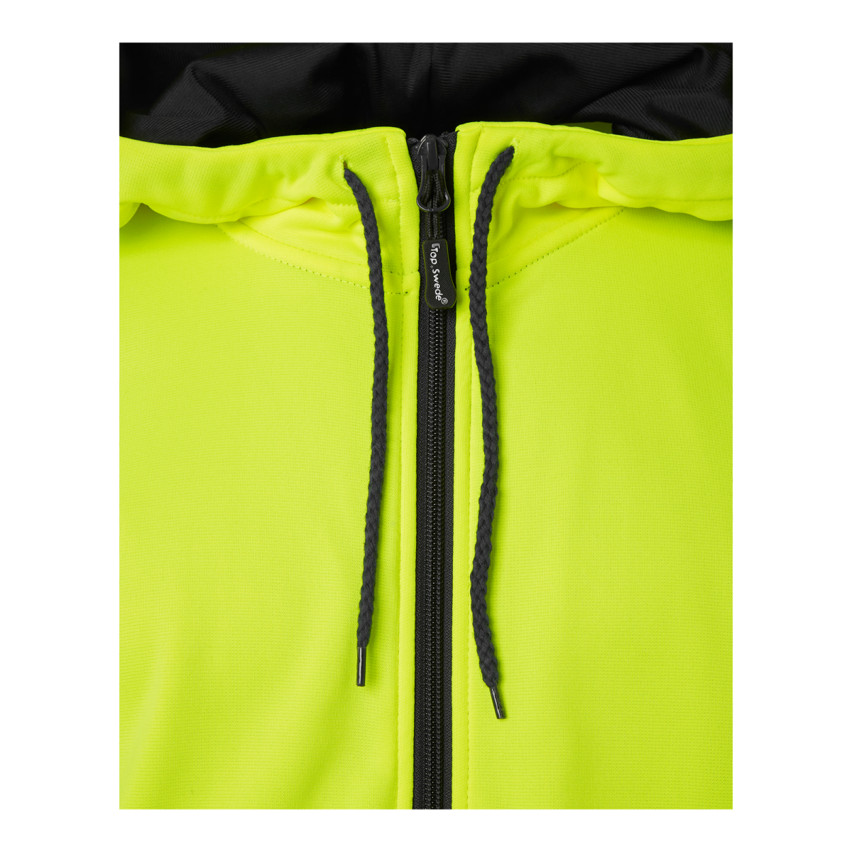 Top Swede Sweatshirt 4429