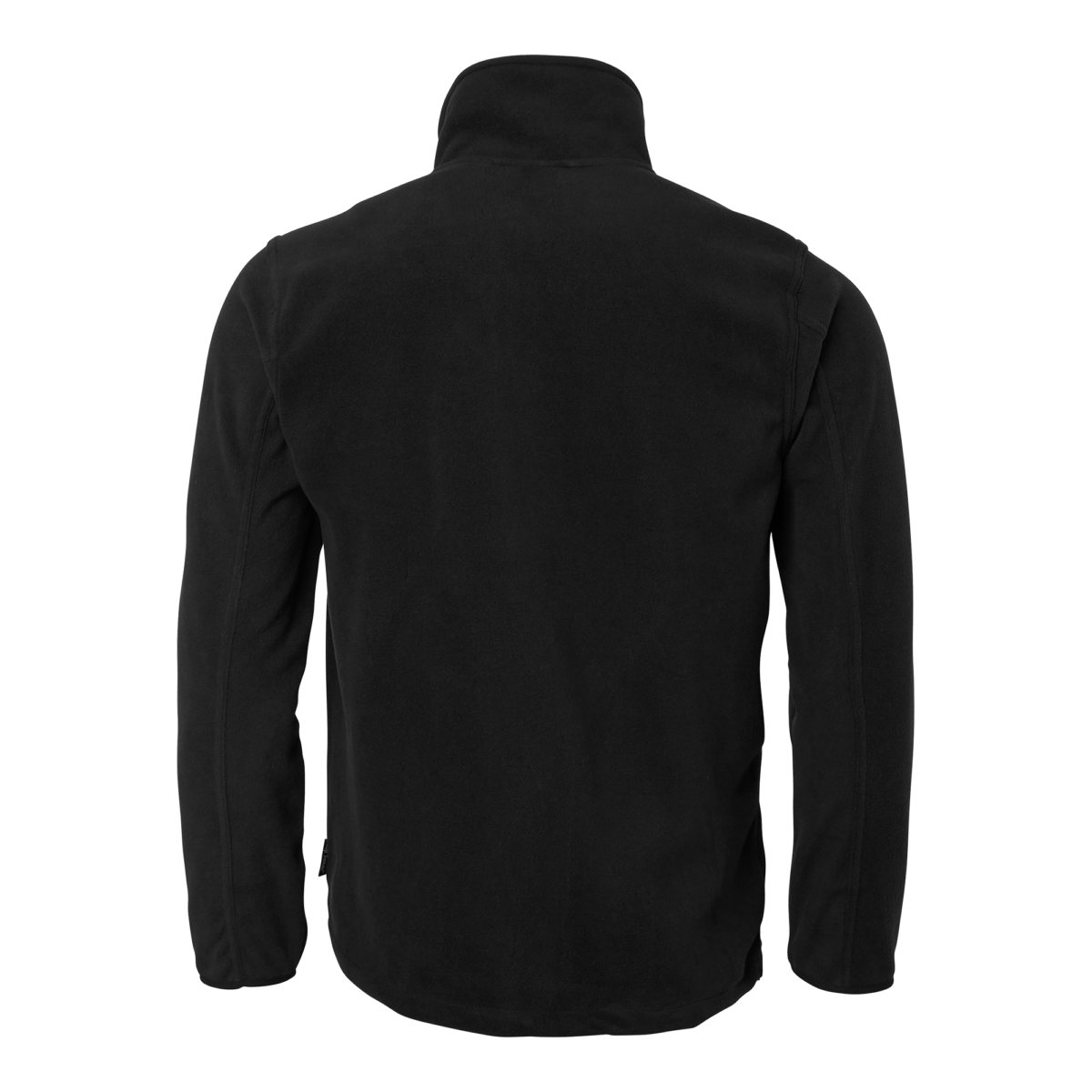 Top Swede Fleecetröja 4642