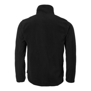 Top Swede Fleecetröja 4642