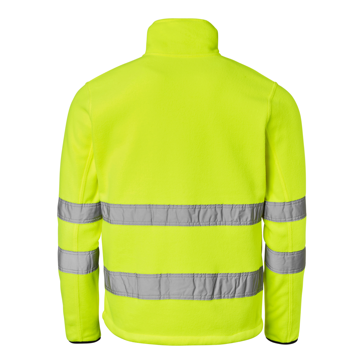 Top Swede Fleecetröja 4642 varsel