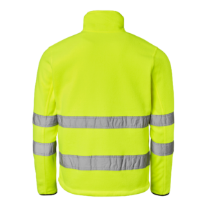 Top Swede Fleecetröja 4642 varsel