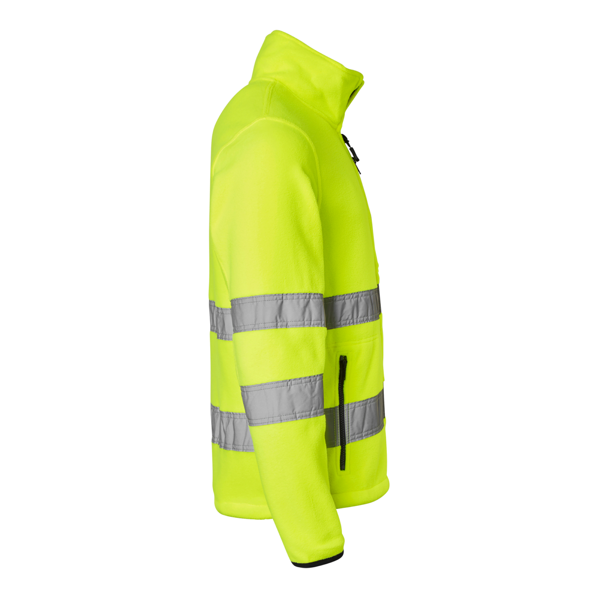 Top Swede Fleecetröja 4642 varsel