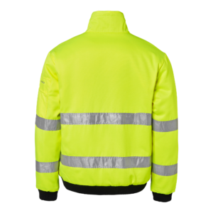 Top Swede Jacka 5016