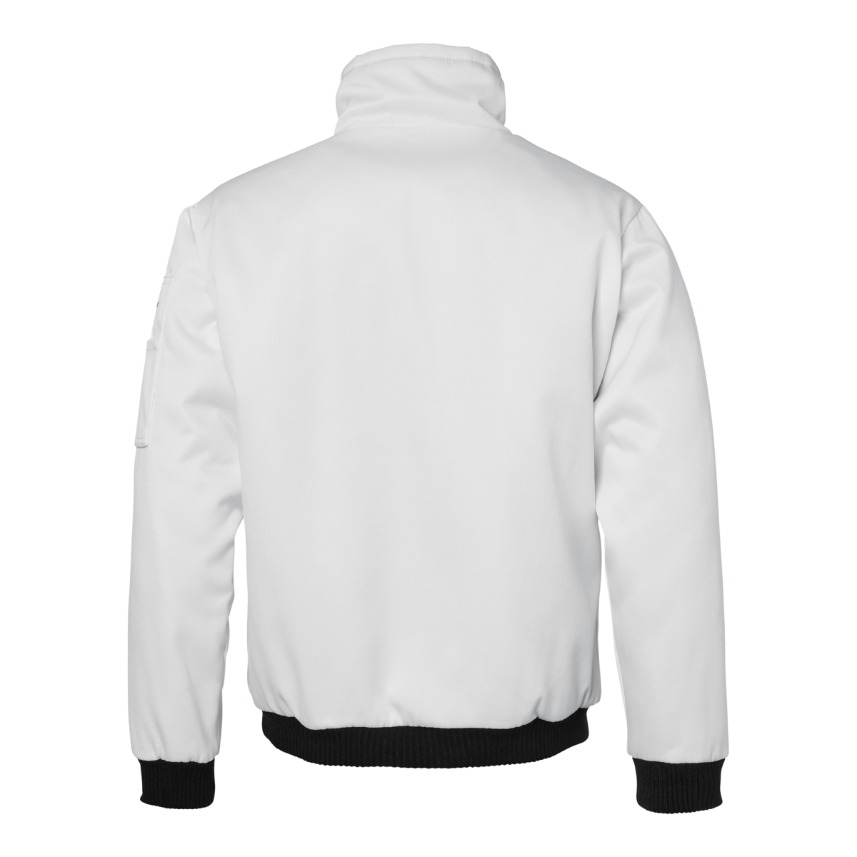 Top Swede Målarjacka 5026