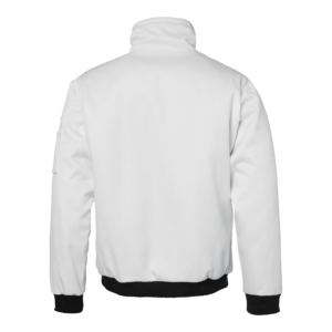 Top Swede Målarjacka 5026