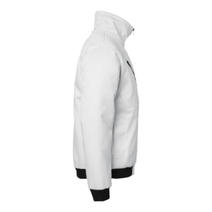 Top Swede Målarjacka 5026