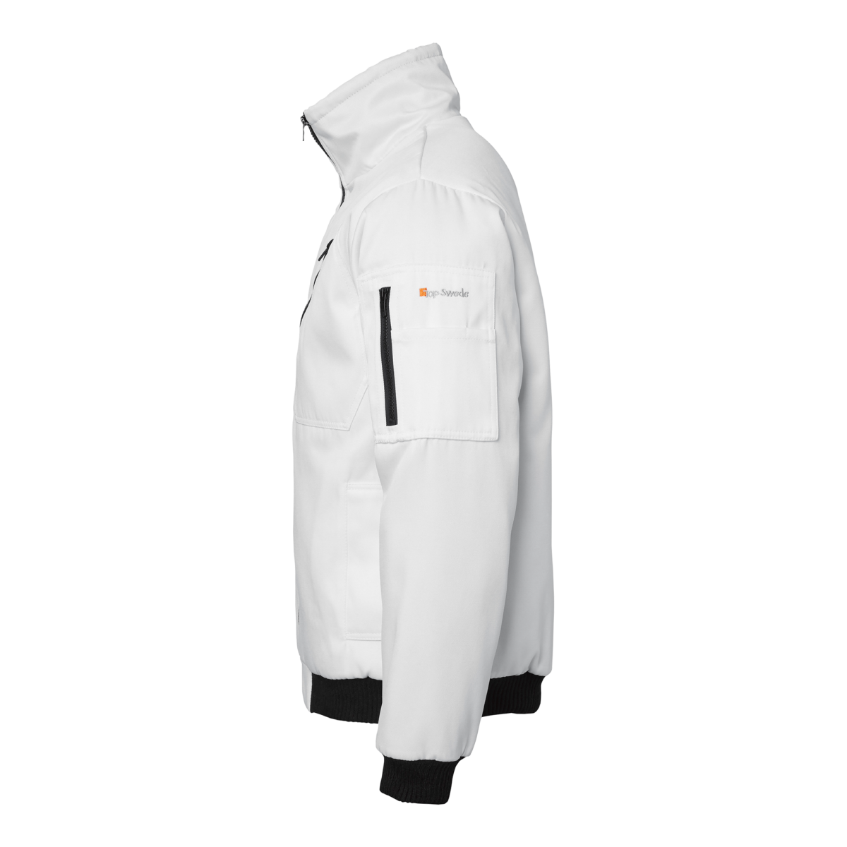 Top Swede Målarjacka 5026
