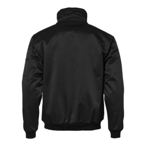Top Swede Jacka 5026