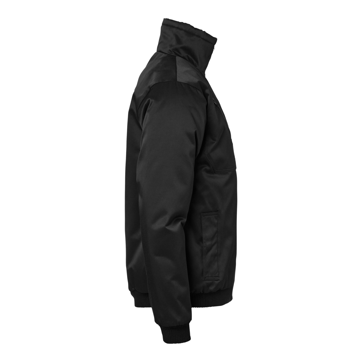 Top Swede Jacka 5026