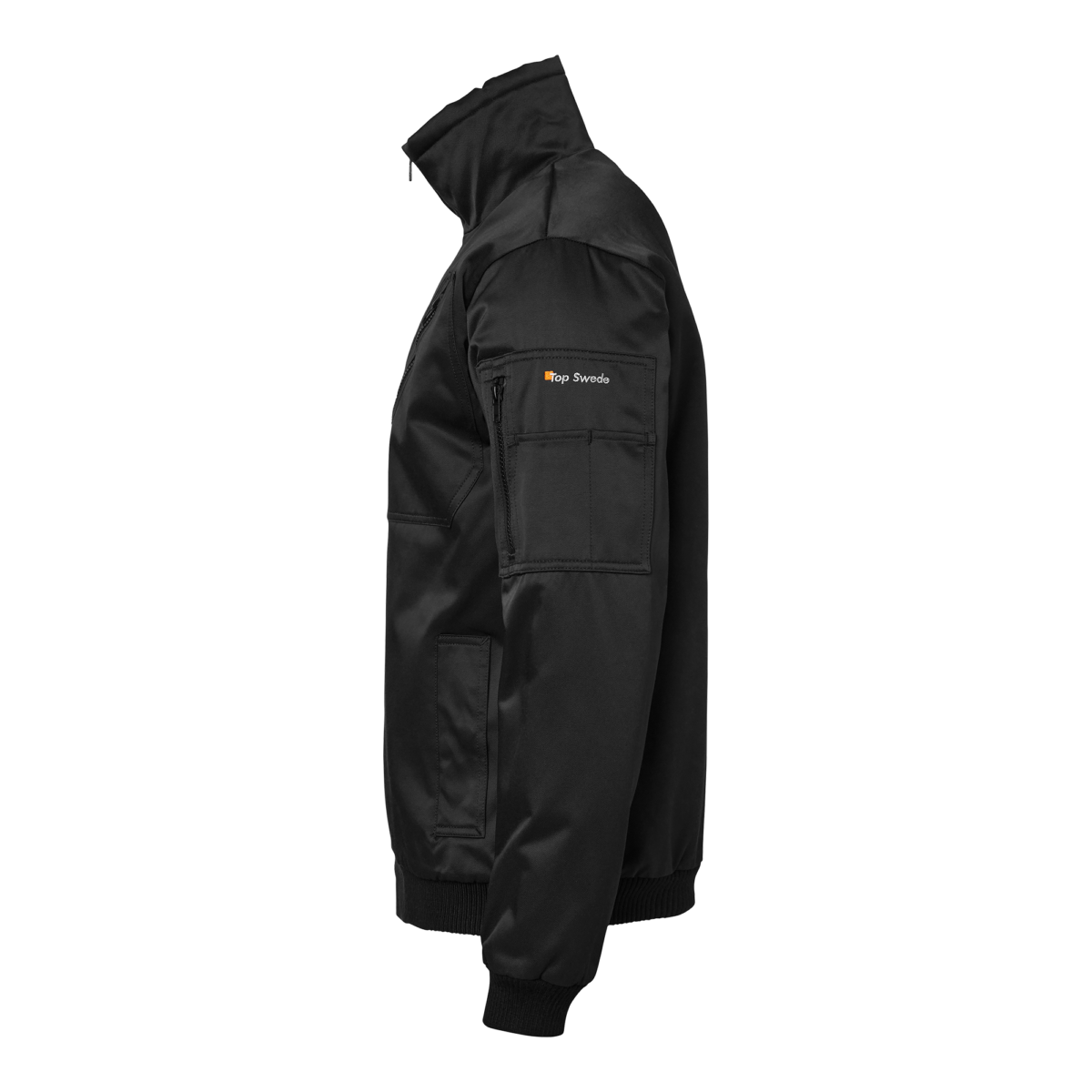 Top Swede Jacka 5026