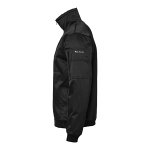 Top Swede Jacka 5026