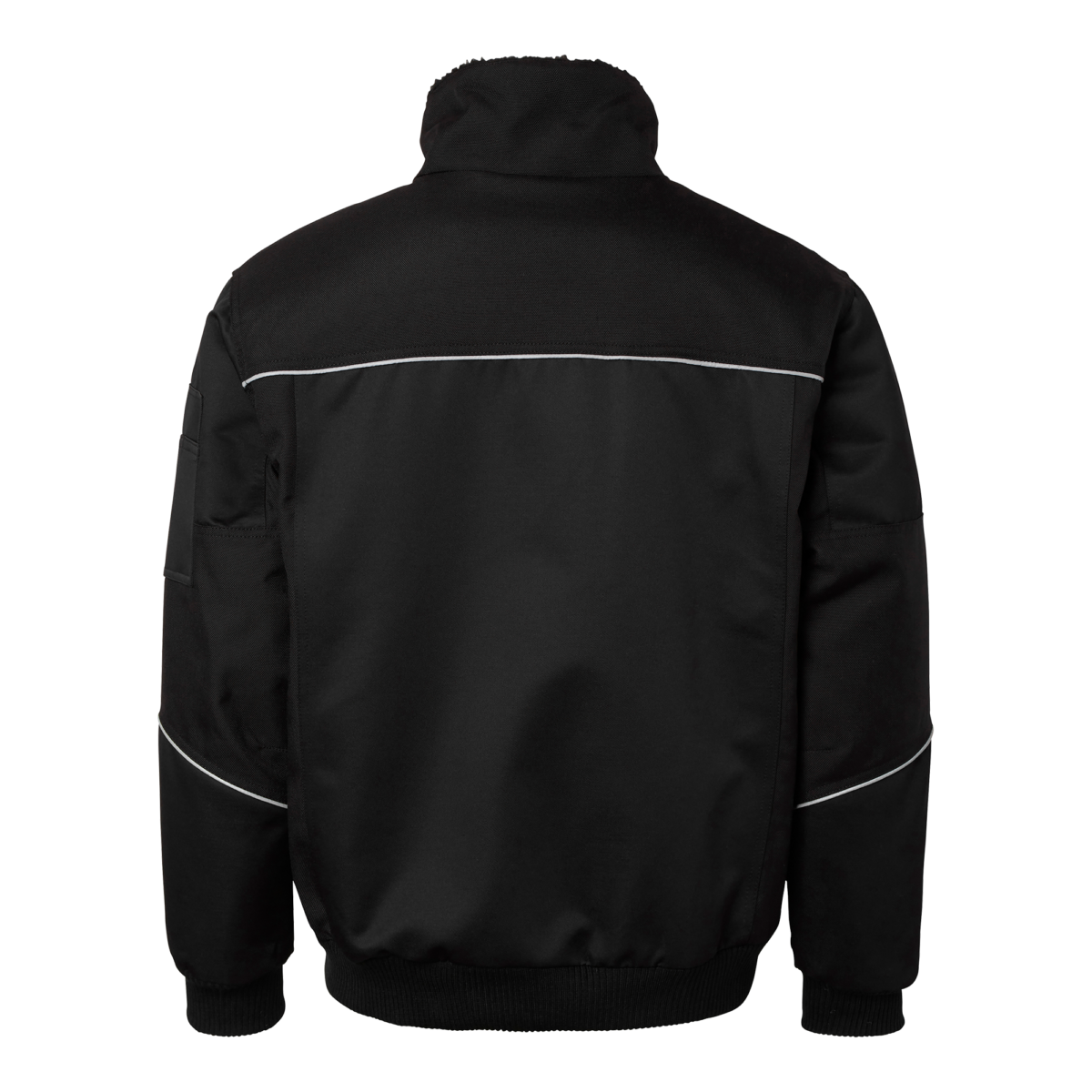 Top Swede Jacka 5126