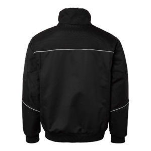 Top Swede Jacka 5126