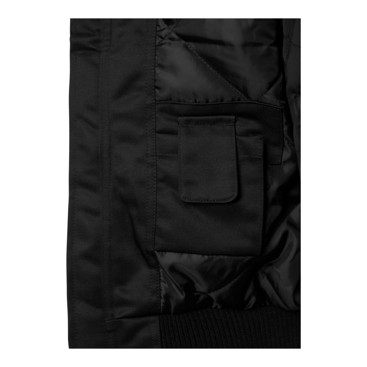 Top Swede Jacka 5126