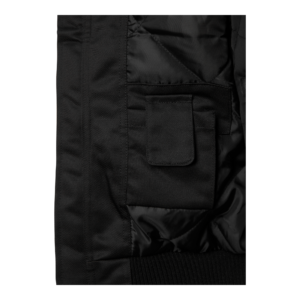 Top Swede Jacka 5126