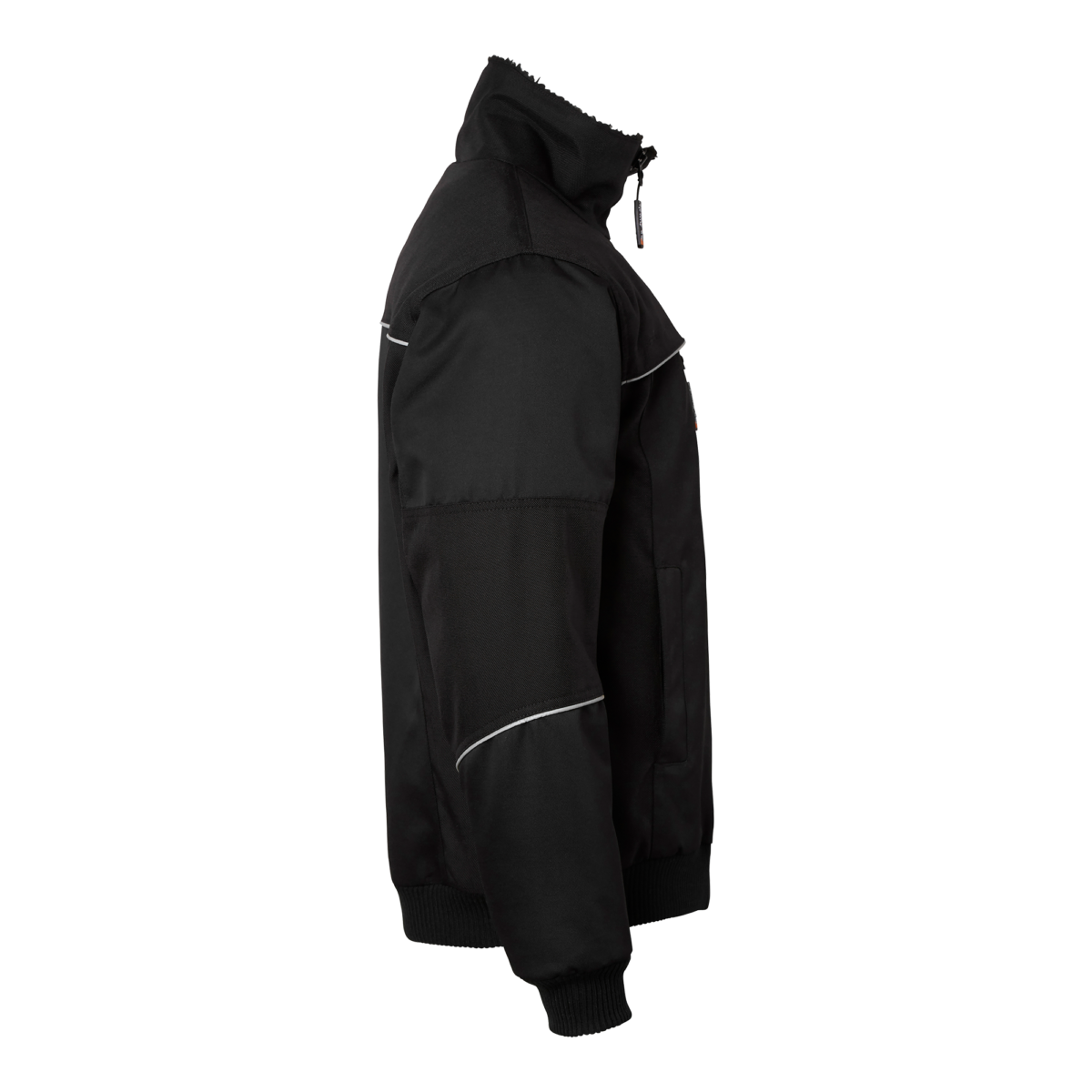 Top Swede Jacka 5126