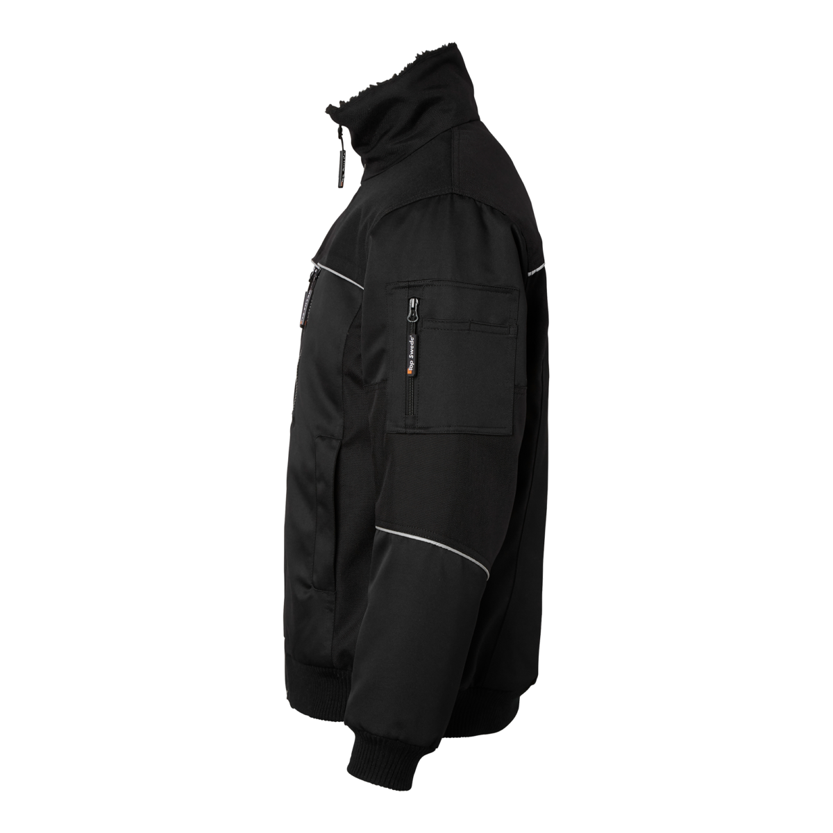 Top Swede Jacka 5126