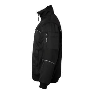 Top Swede Jacka 5126