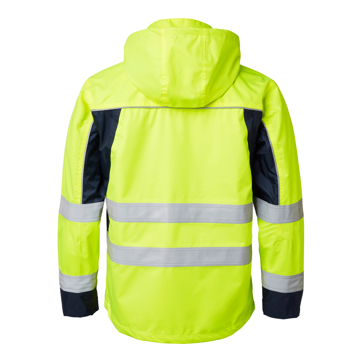 Top Swede Skaljacka 5217