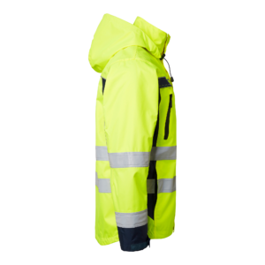 Top Swede Skaljacka 5217
