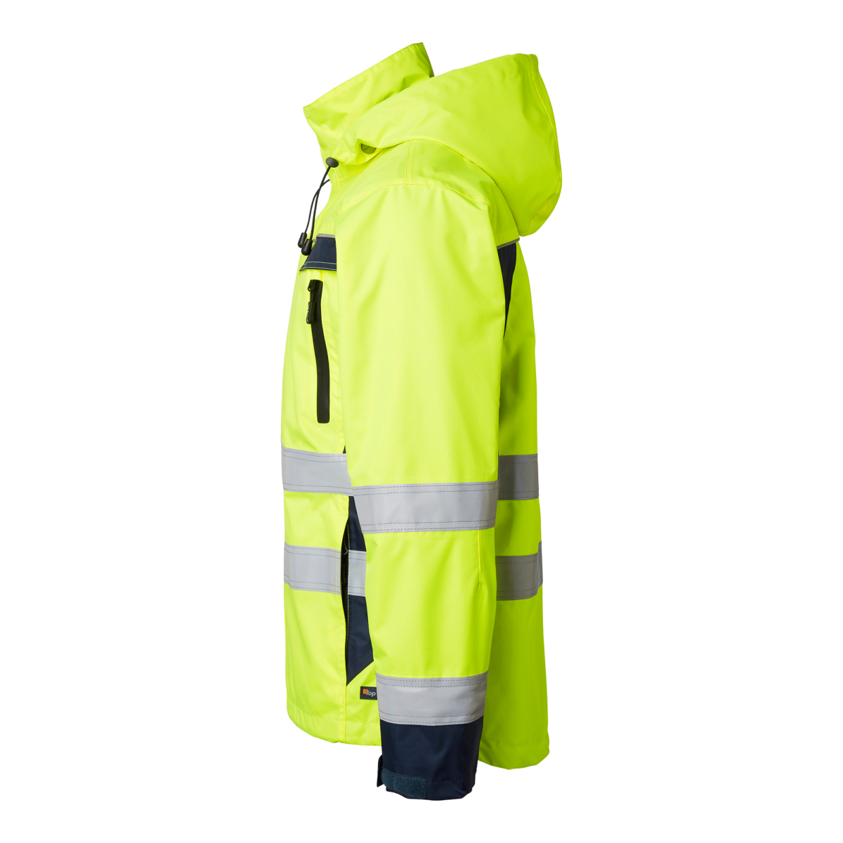 Top Swede Skaljacka 5217