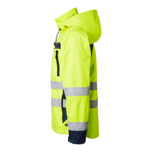 Top Swede Skaljacka 5217