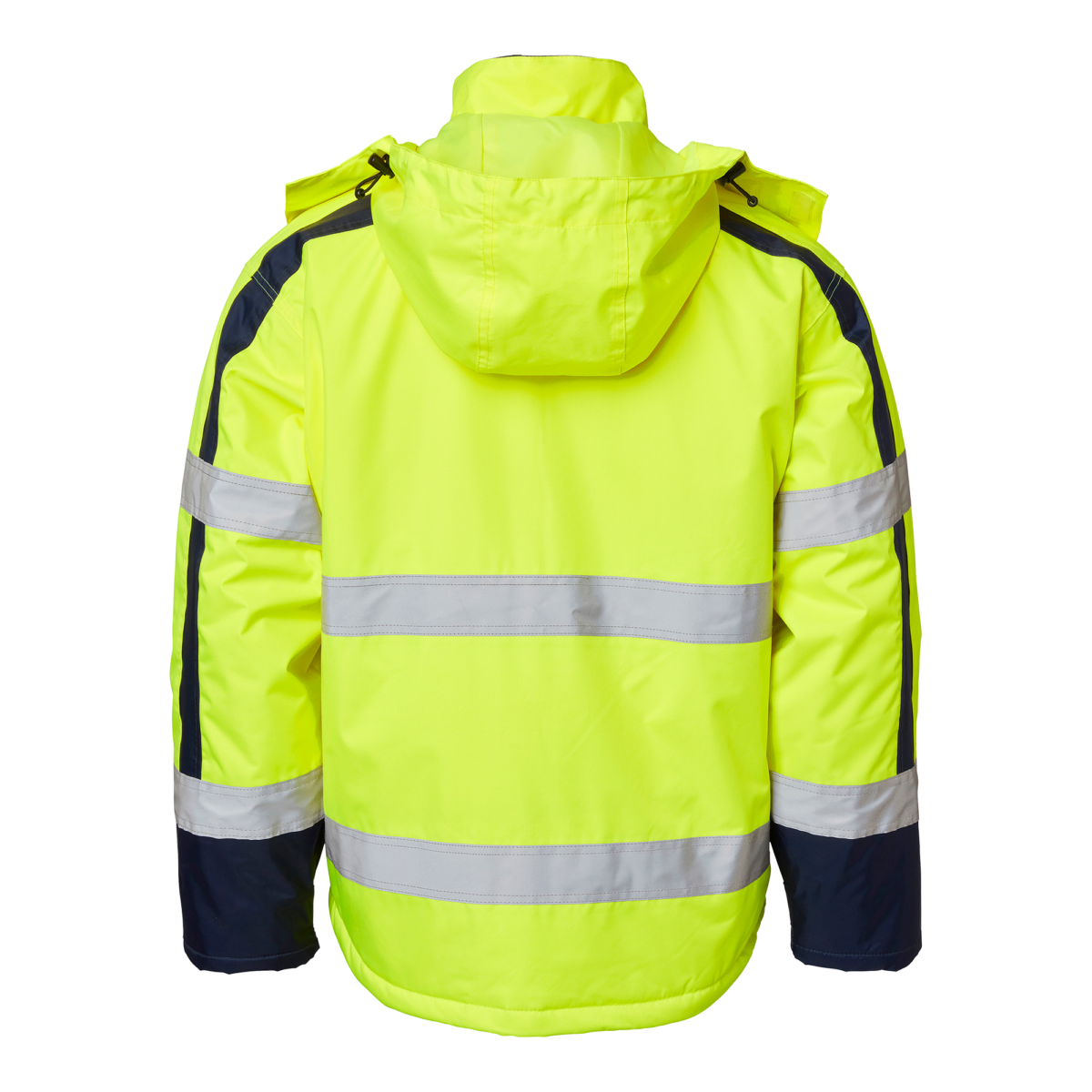 Top Swede Jacka 5317