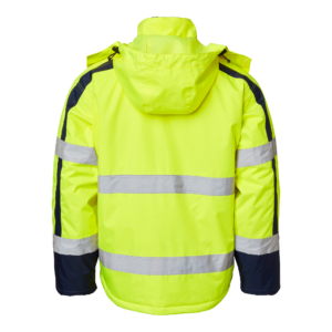 Top Swede Jacka 5317