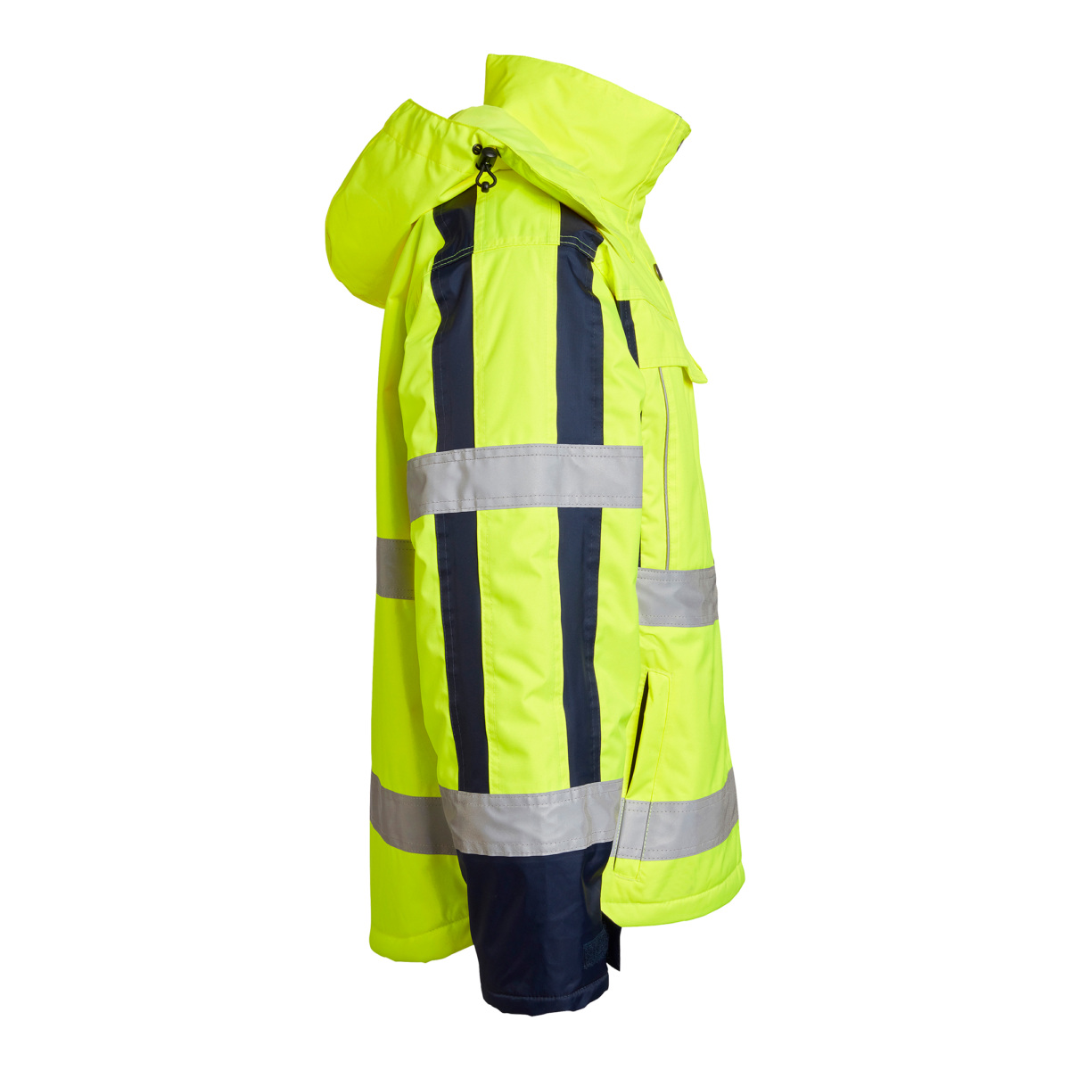 Top Swede Jacka 5317