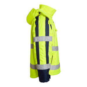 Top Swede Jacka 5317