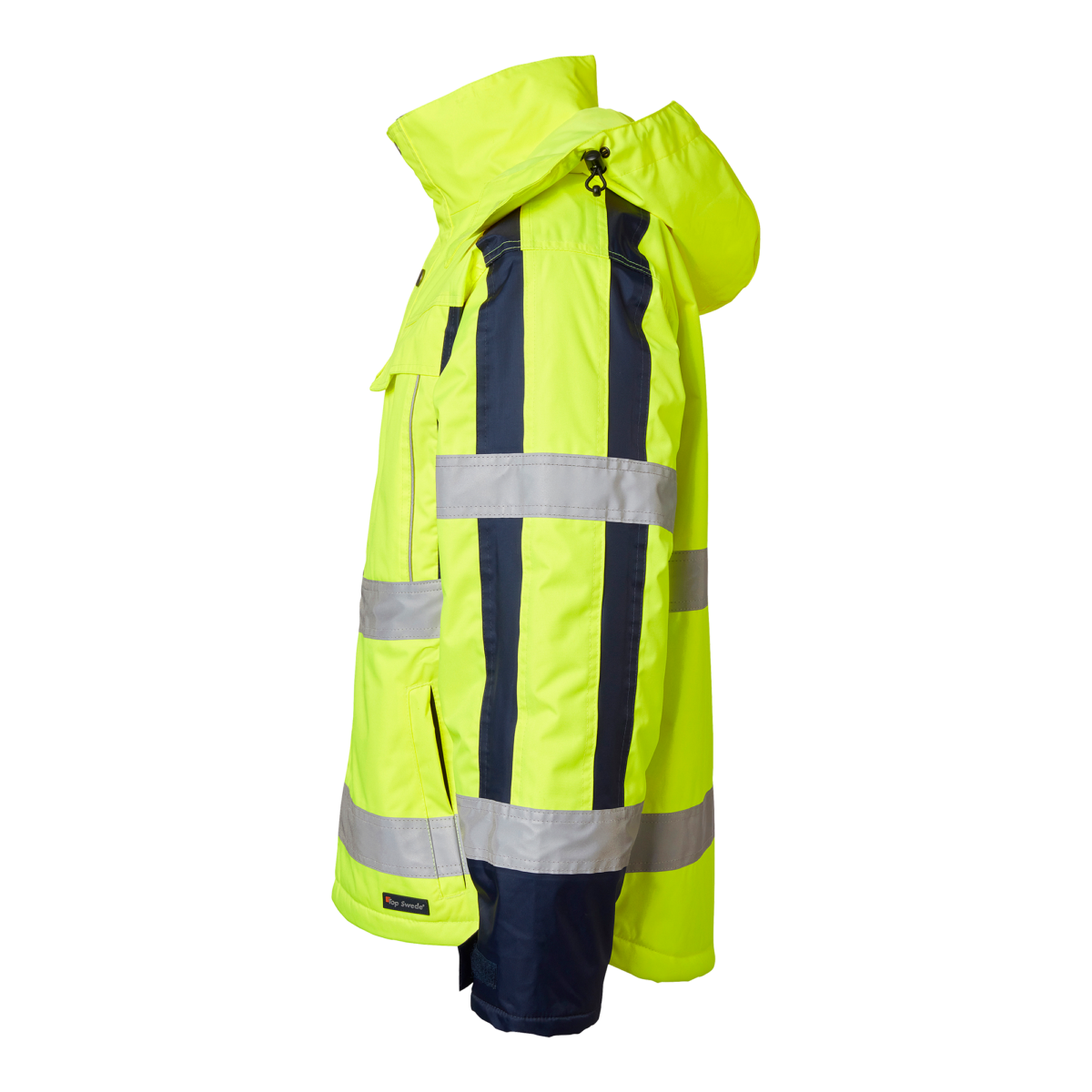 Top Swede Jacka 5317