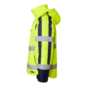 Top Swede Jacka 5317
