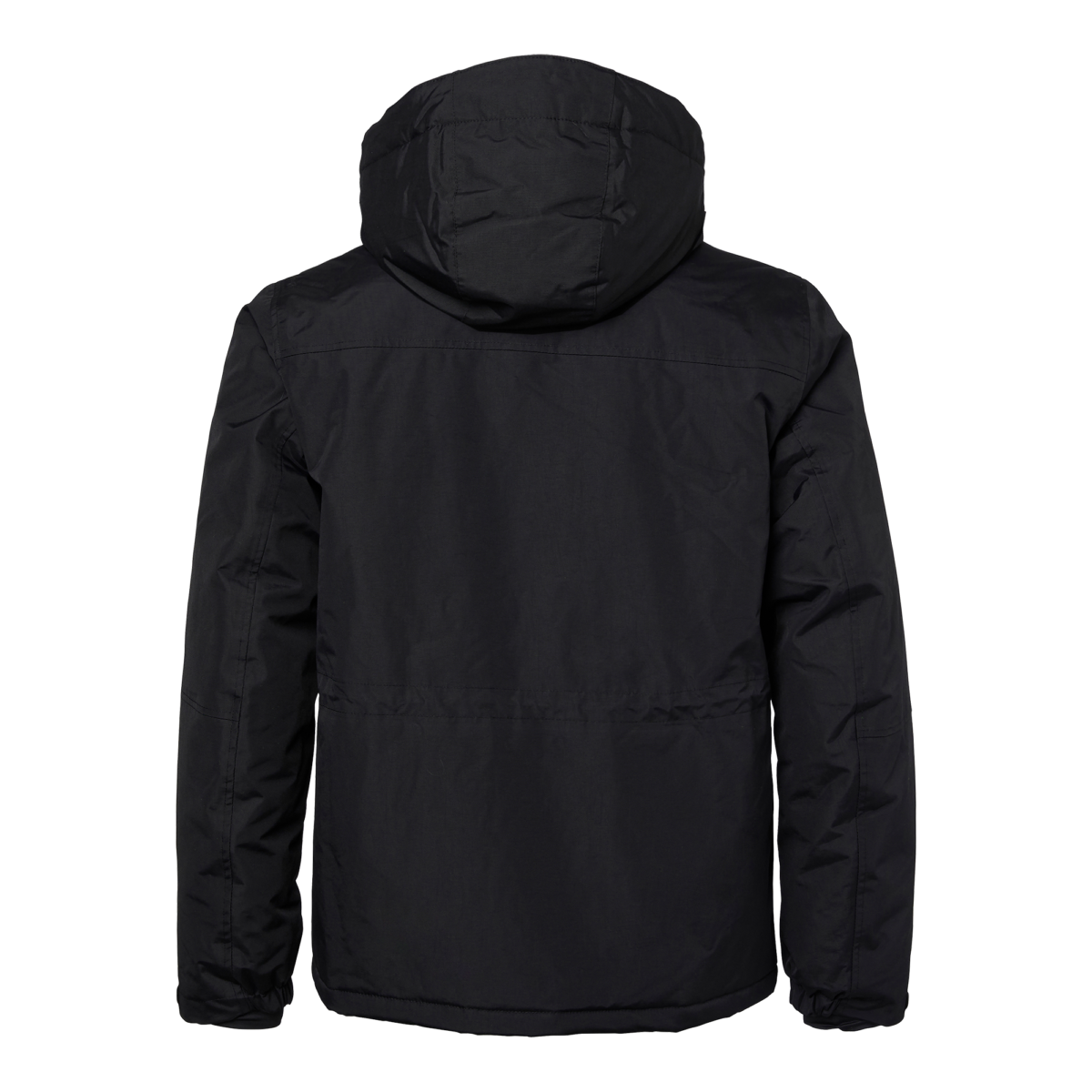 Top Swede Vinterjacka 5420