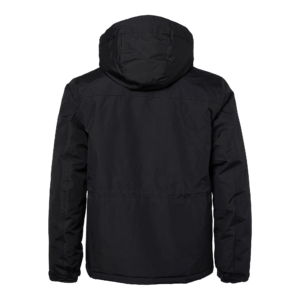 Top Swede Vinterjacka 5420