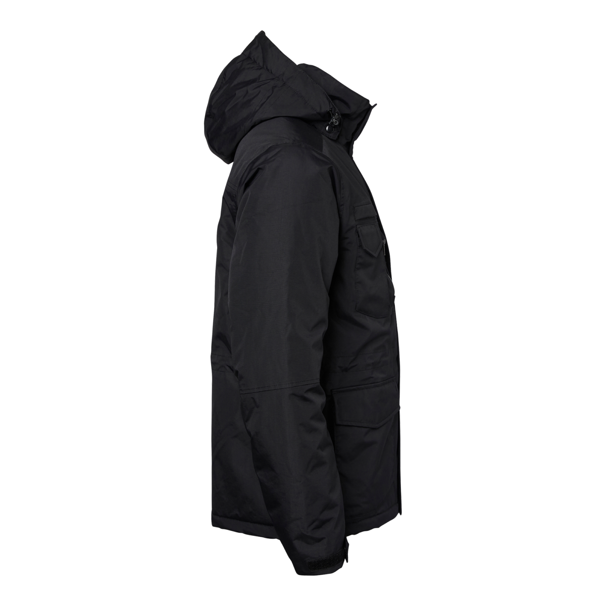 Top Swede Vinterjacka 5420