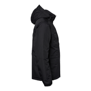 Top Swede Vinterjacka 5420