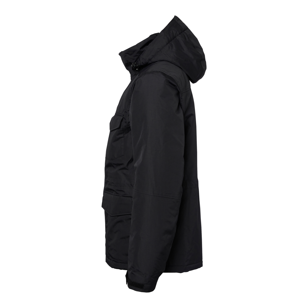 Top Swede Vinterjacka 5420