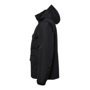 Top Swede Vinterjacka 5420