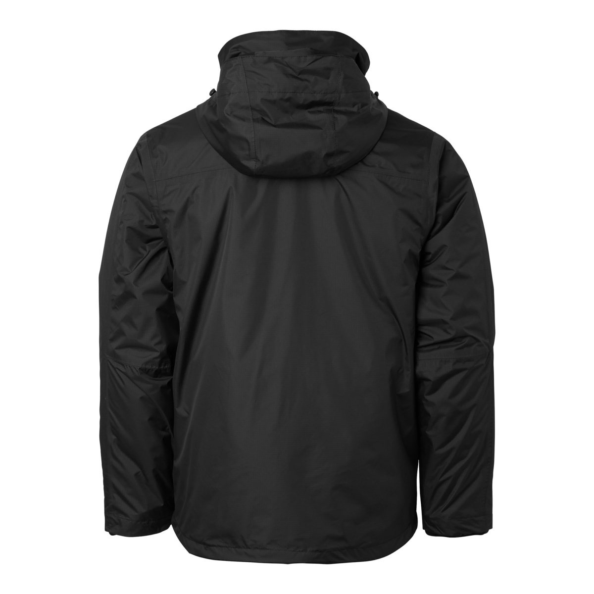 Top Swede Jacka 5520