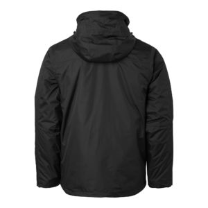 Top Swede Jacka 5520