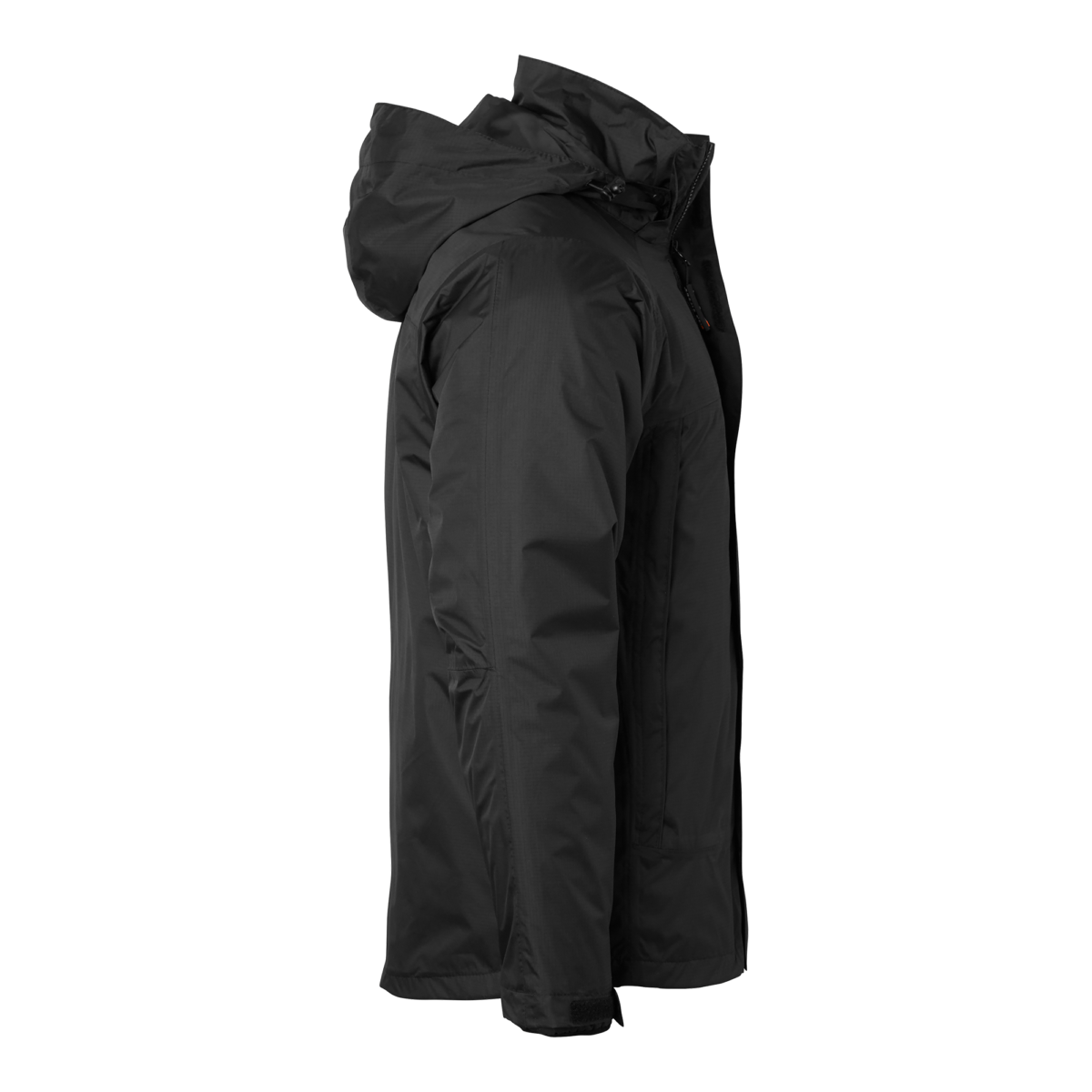 Top Swede Jacka 5520