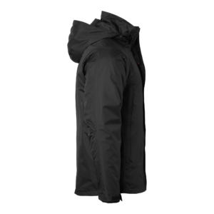 Top Swede Jacka 5520