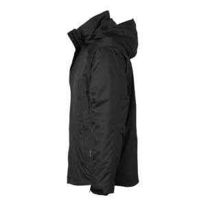 Top Swede Jacka 5520