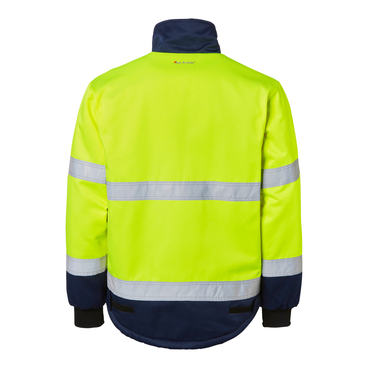 Top Swede Jacka 5616