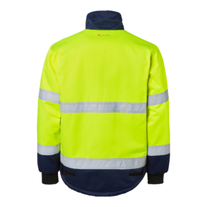 Top Swede Jacka 5616