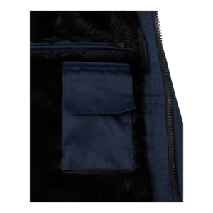 Top Swede Jacka 5616