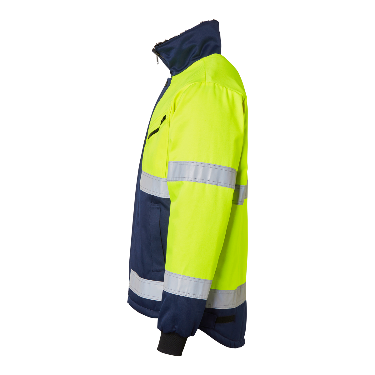 Top Swede Jacka 5616